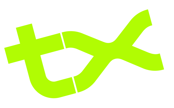 tx-wallet-logo