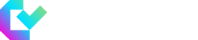 ccd