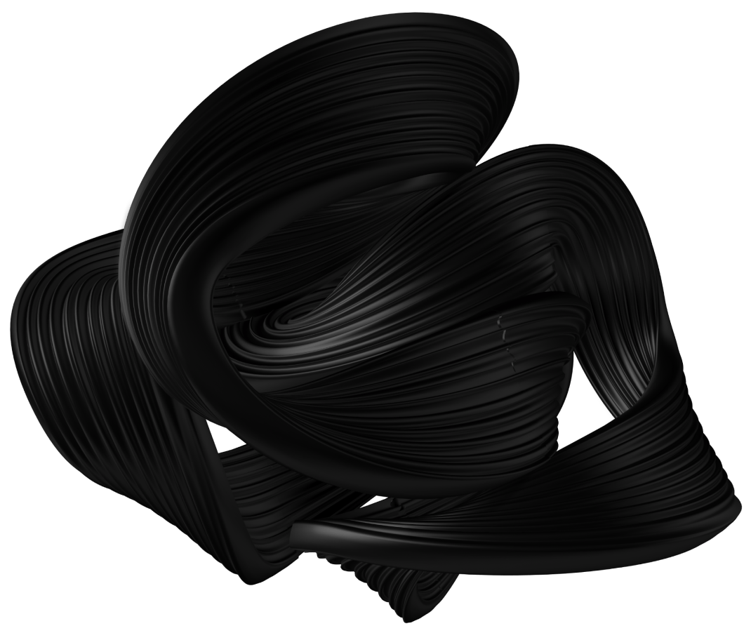 Wave Background