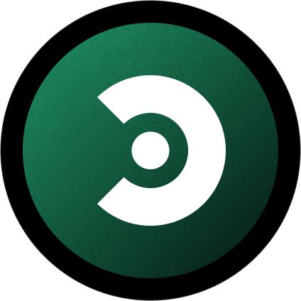 Coreum Coin