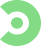 coreum
