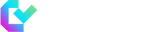 CCD